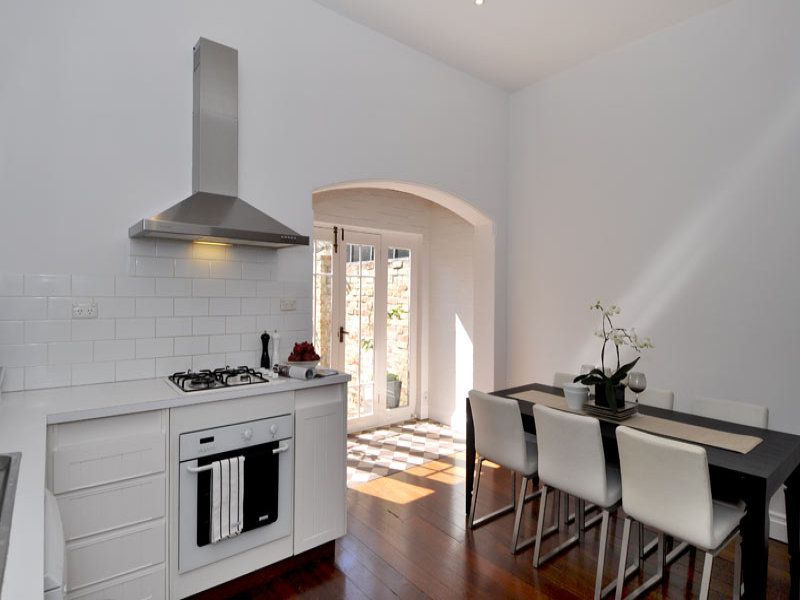 22 Catherine Street SUBIACO WA, Subiaco - Thumbnail 8