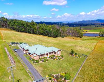 4
 
 
 
  
 
 
 2
 
 
 
  
 
 
 3
 
 
 
 
 
 
 
 138 Marshall Road, Nook TAS 7306, Nook - Thumbnail 2