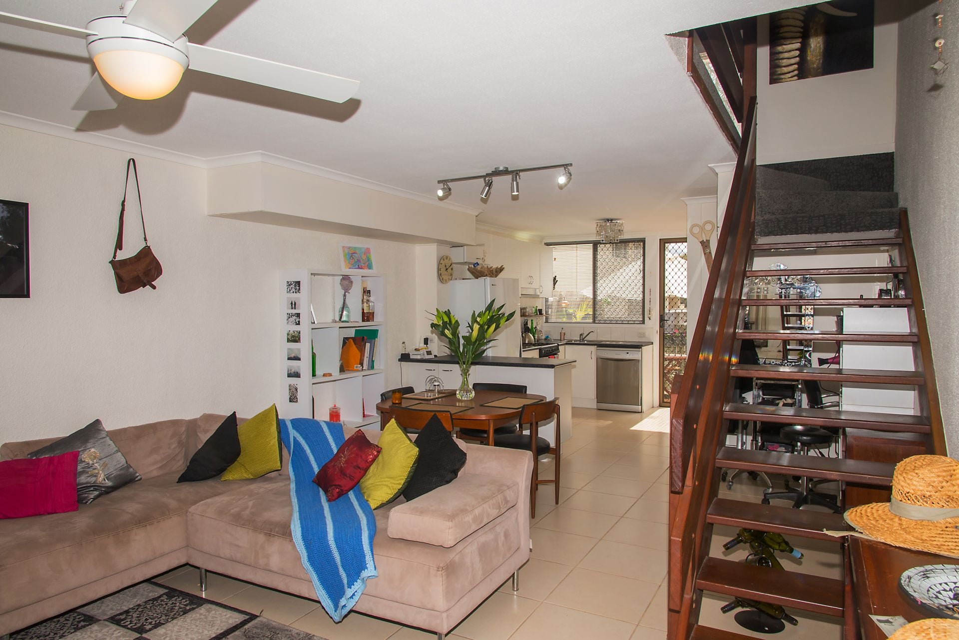 3/86 Broadwater Avenue Maroochydore QLD, Maroochydore - Thumbnail 4