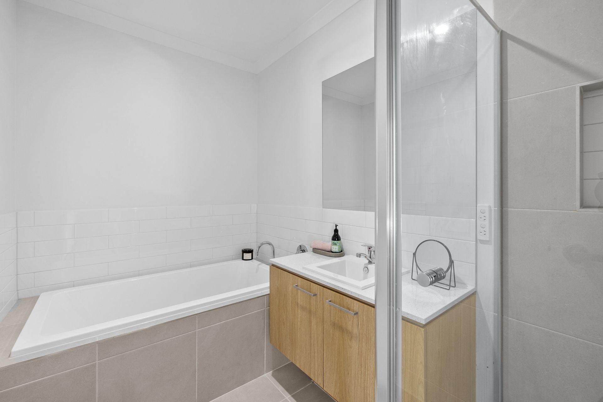 28 Snedden Street, Armstrong Creek - Thumbnail 8