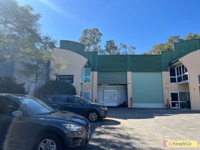 Morningside Investment!