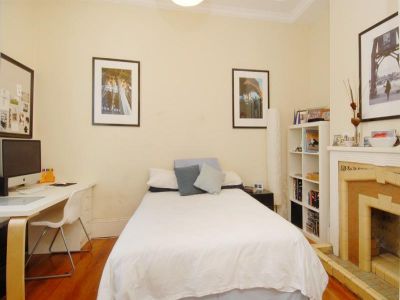162 Hereford Street FOREST LODGE NSW, Forest Lodge - Thumbnail 4