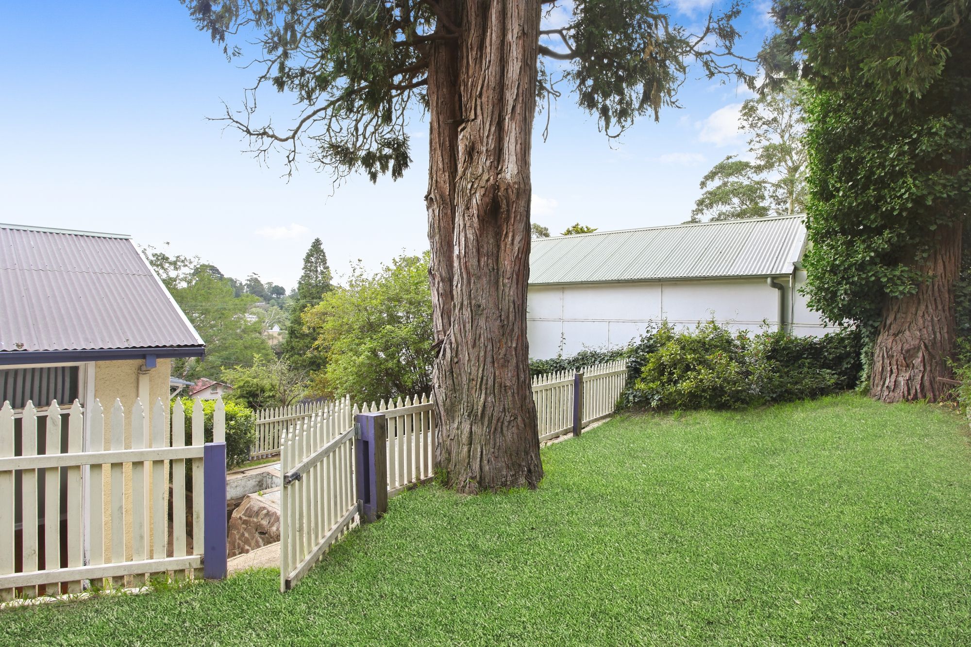 26 Freelander Avenue Katoomba 2780
