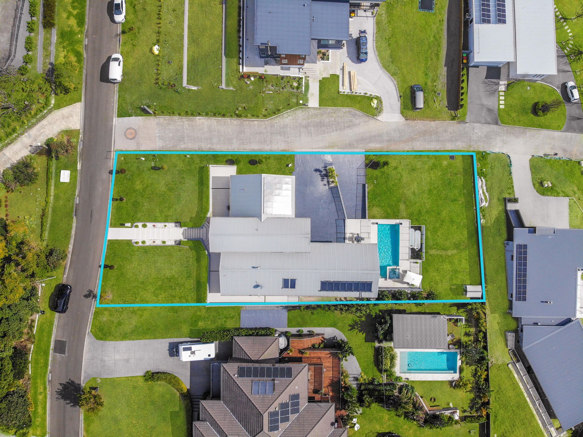 Real Estate For Sale 90 William James Drive Mount Kembla , NSW