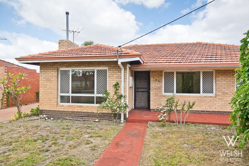 260 Armadale Rd, KEWDALE WELSH Real Estate