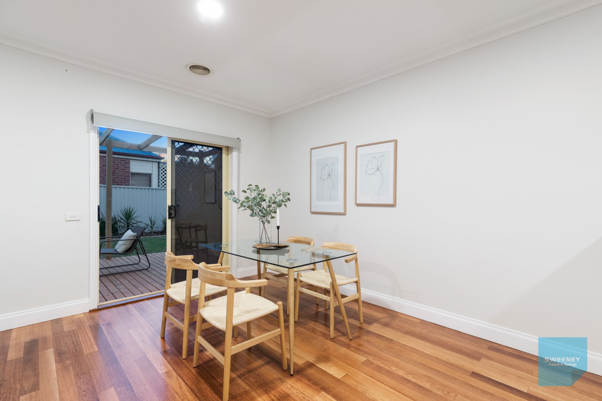 20 Moreton Close, Caroline Springs - Thumbnail 8