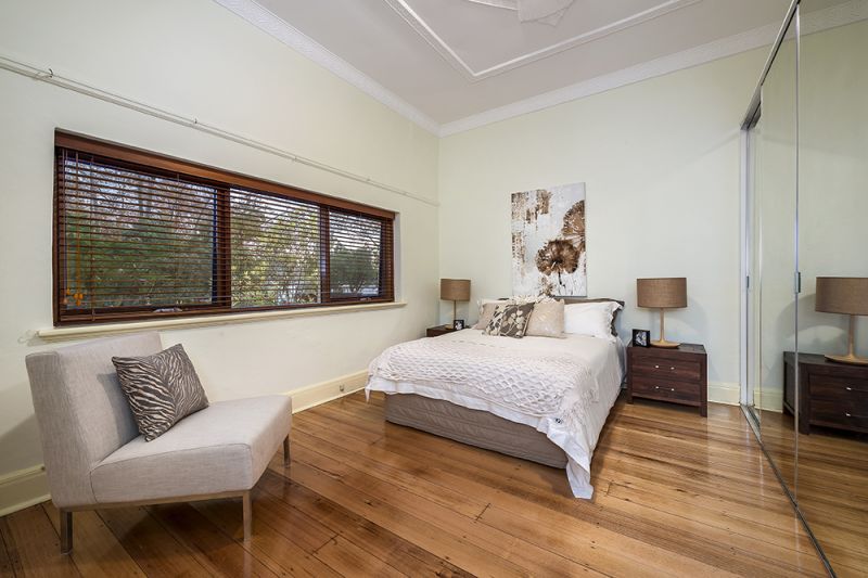 31A Maud Street, Balwyn North - Thumbnail 5