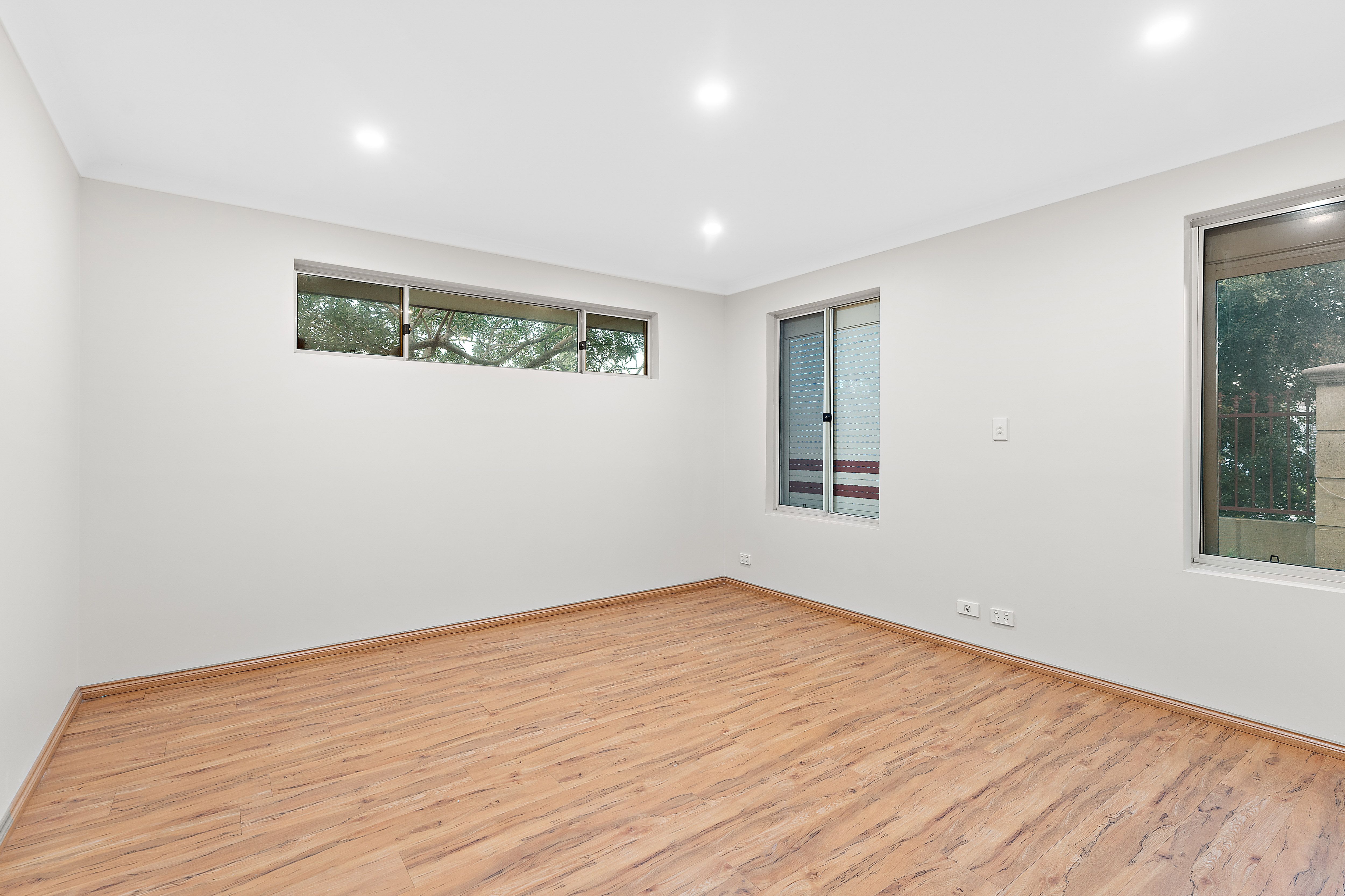 80 Renou Street, East Cannington