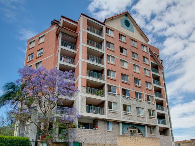 SOLD BY JOHN PYE REAL ESTATE 9476 0000