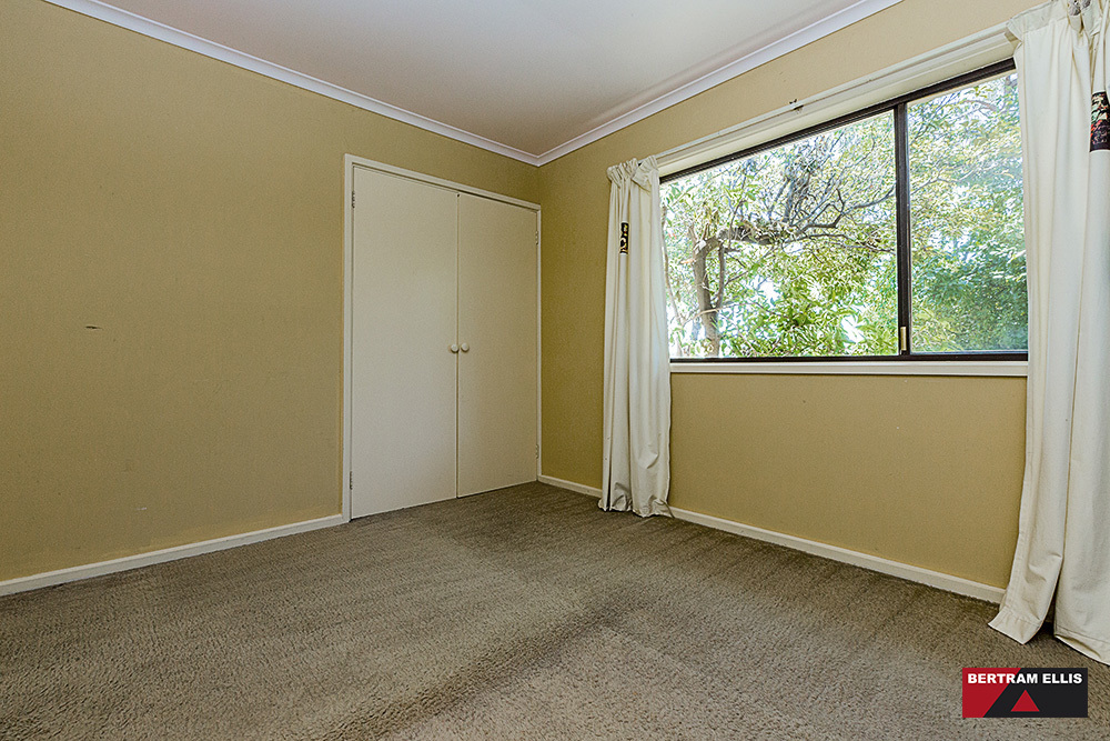 16 Lycett Street, Weston - Thumbnail 7