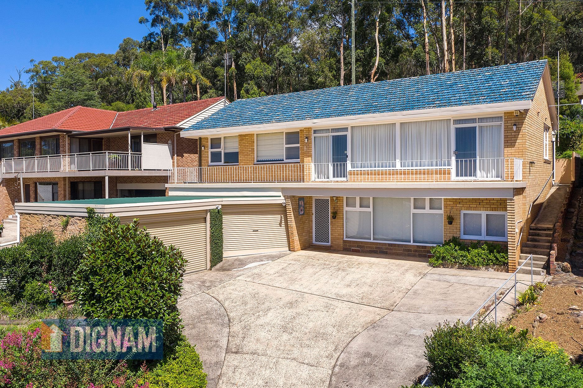 , Corrimal NSW 2518