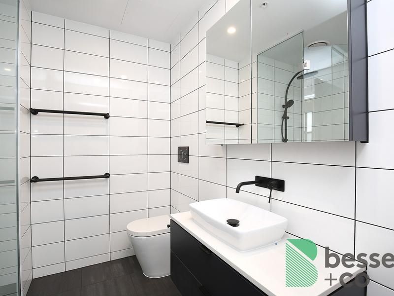 204/88 Orrong Crescent, Caulfield North - Thumbnail 7