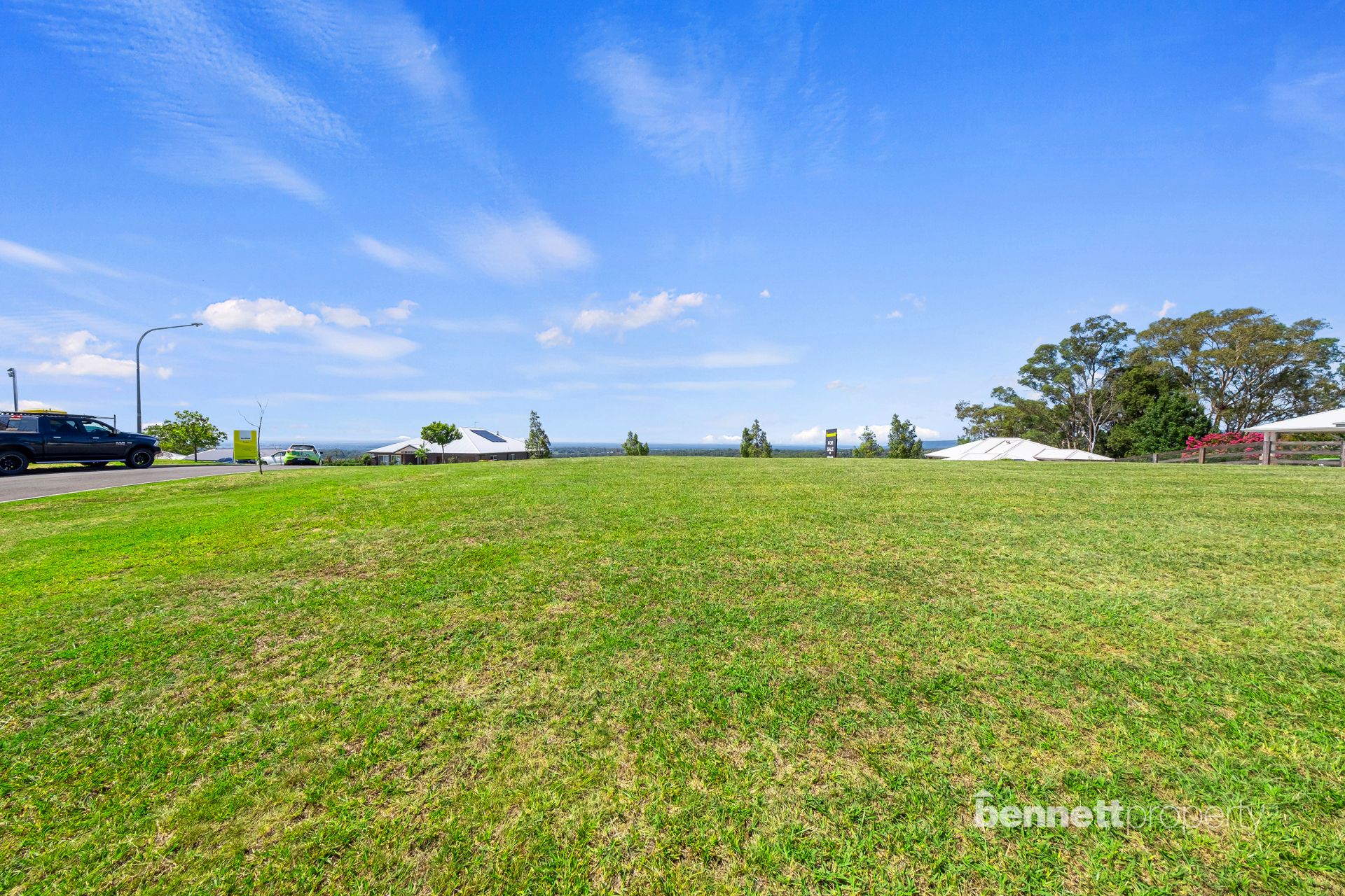4 Lily Place, Kurrajong - Thumbnail 5