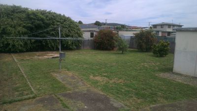 2
 
 
 
  
 
 
 1
 
 
 
  
 
 
 1
 
 
 
 
 
 
 
 8 College Court, Devonport TAS 7310