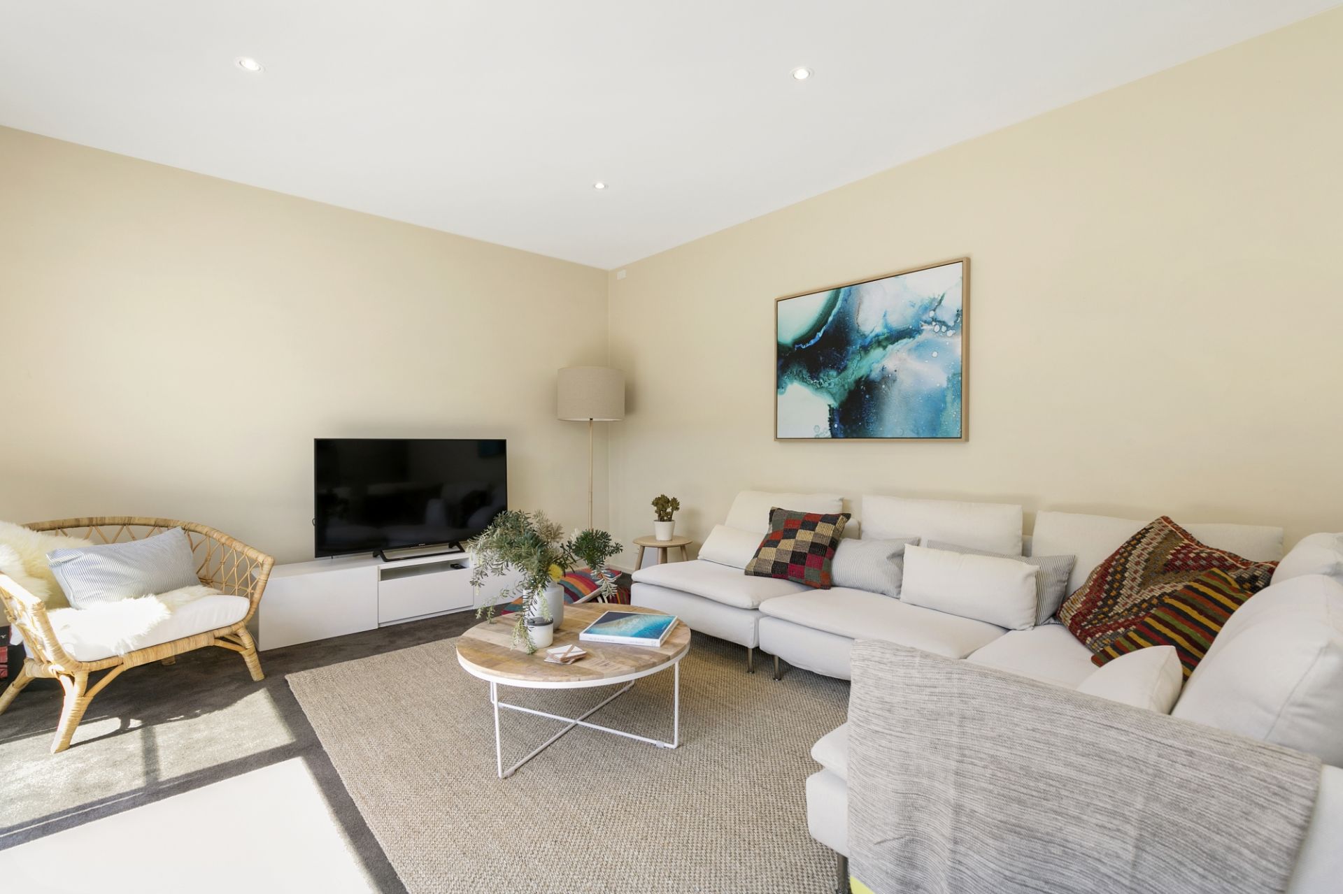 2/16 Hoylake Ave Jan Juc VIC, Jan Juc - Thumbnail 2