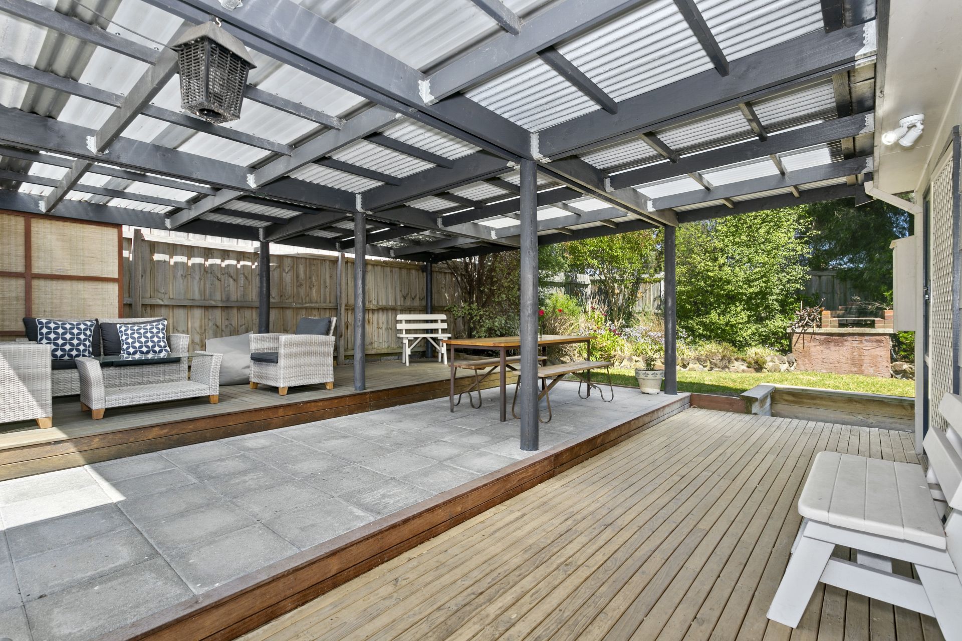 23 Aldebaran Road Ocean Grove VIC, Ocean Grove - Thumbnail 4