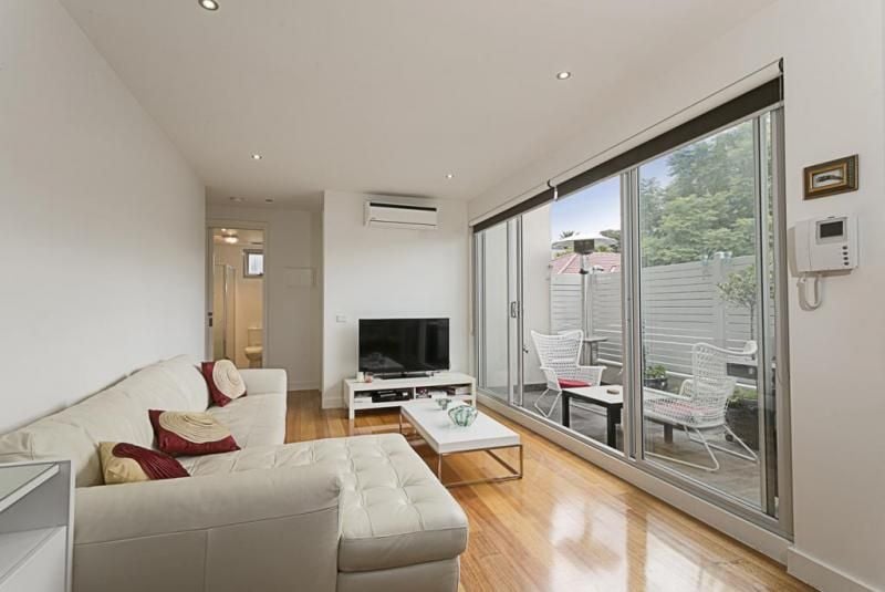 104/462 Hawthorn Road, Caulfield South - Thumbnail 2