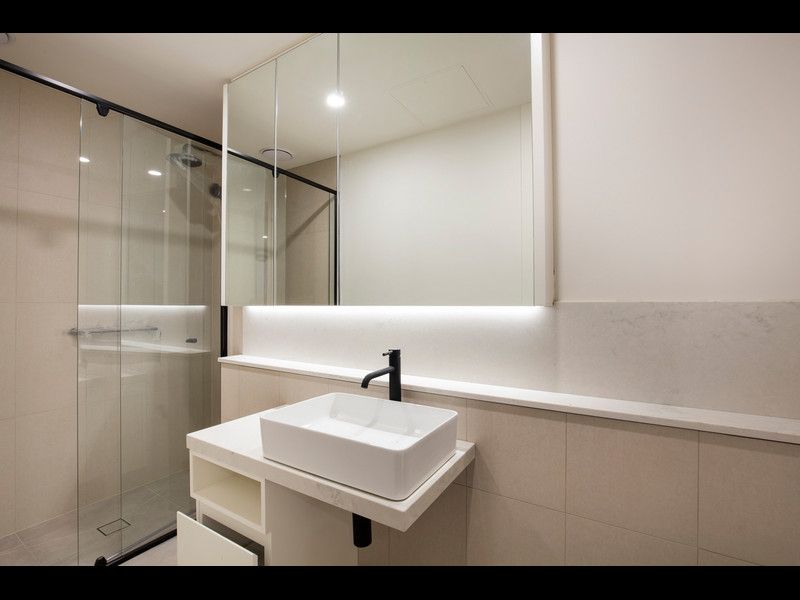 107/29-31 Queens Avenue, Hawthorn - Thumbnail 5
