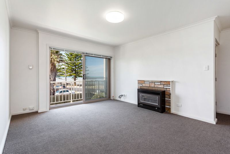 6/253 Esplanade, Altona - Thumbnail 3