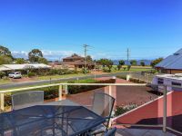 Australind