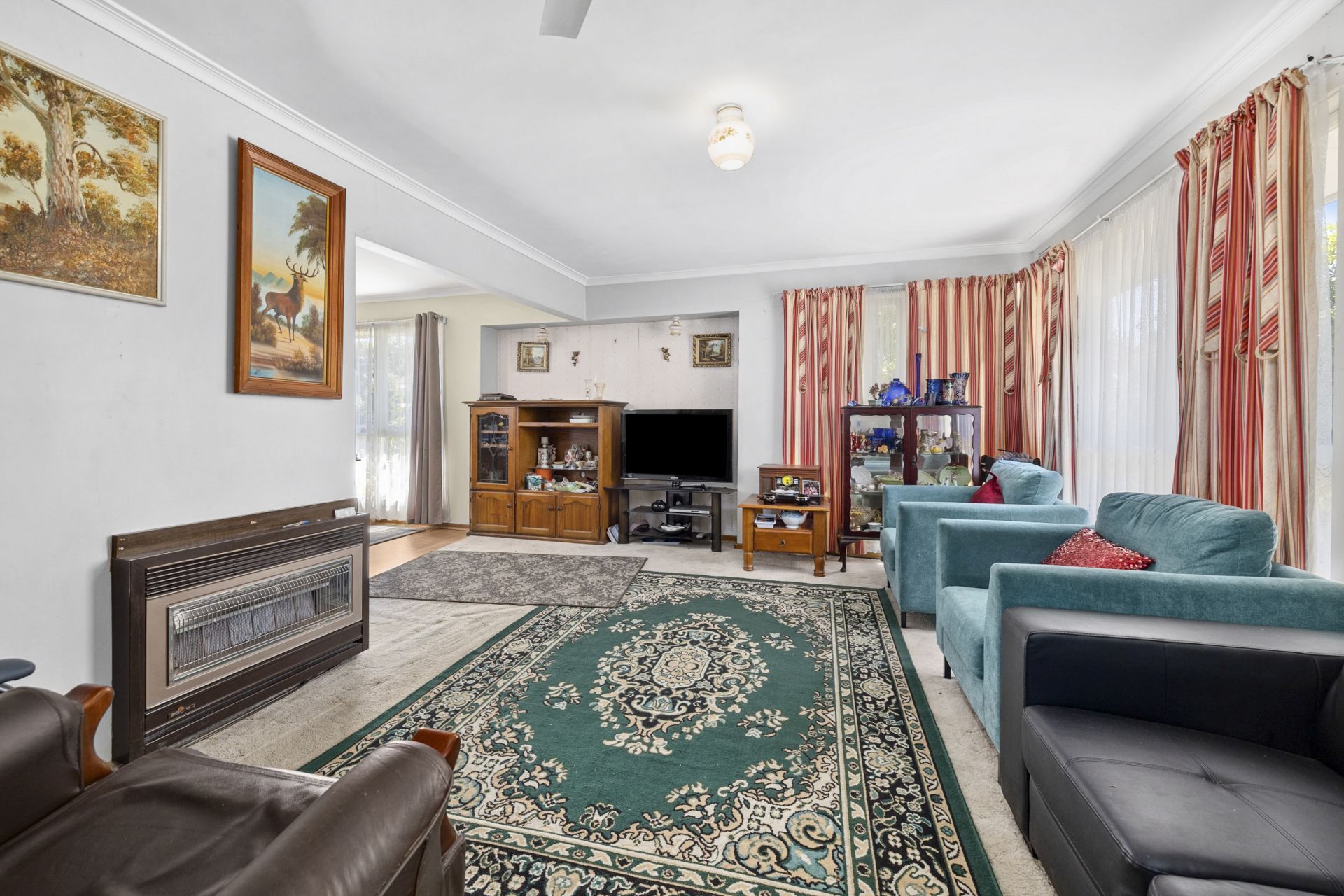11 Heales Street, Mount Pleasant, Mount Pleasant - Thumbnail 4