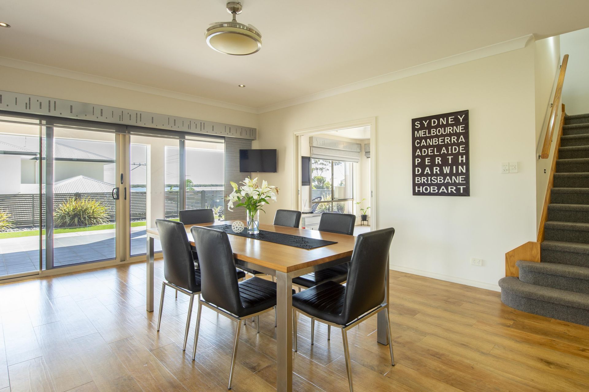 1 McKay Street Port Broughton SA, Port Broughton - Thumbnail 4