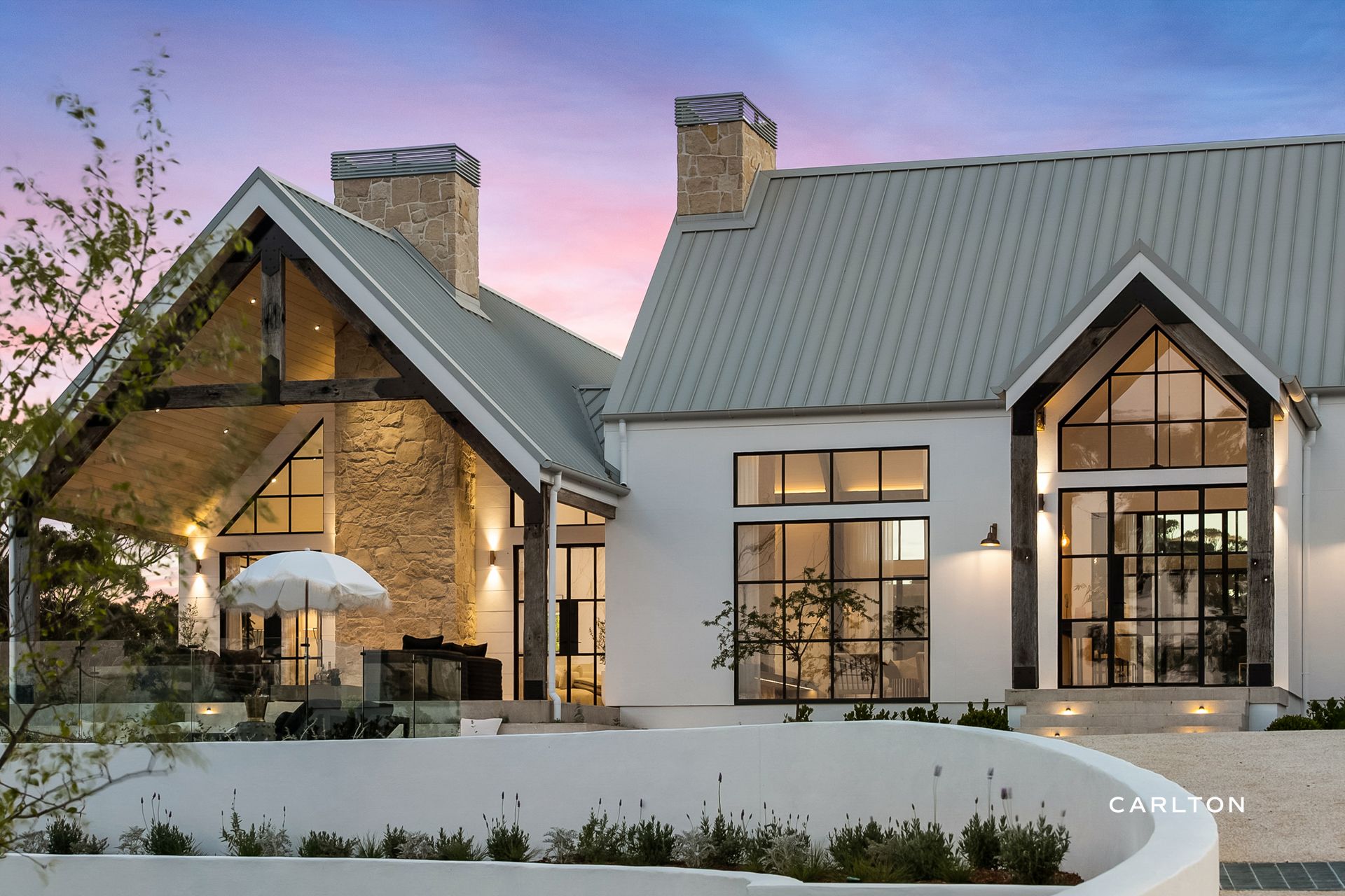 22 Nero Street, Mittagong Carlton Real Estate