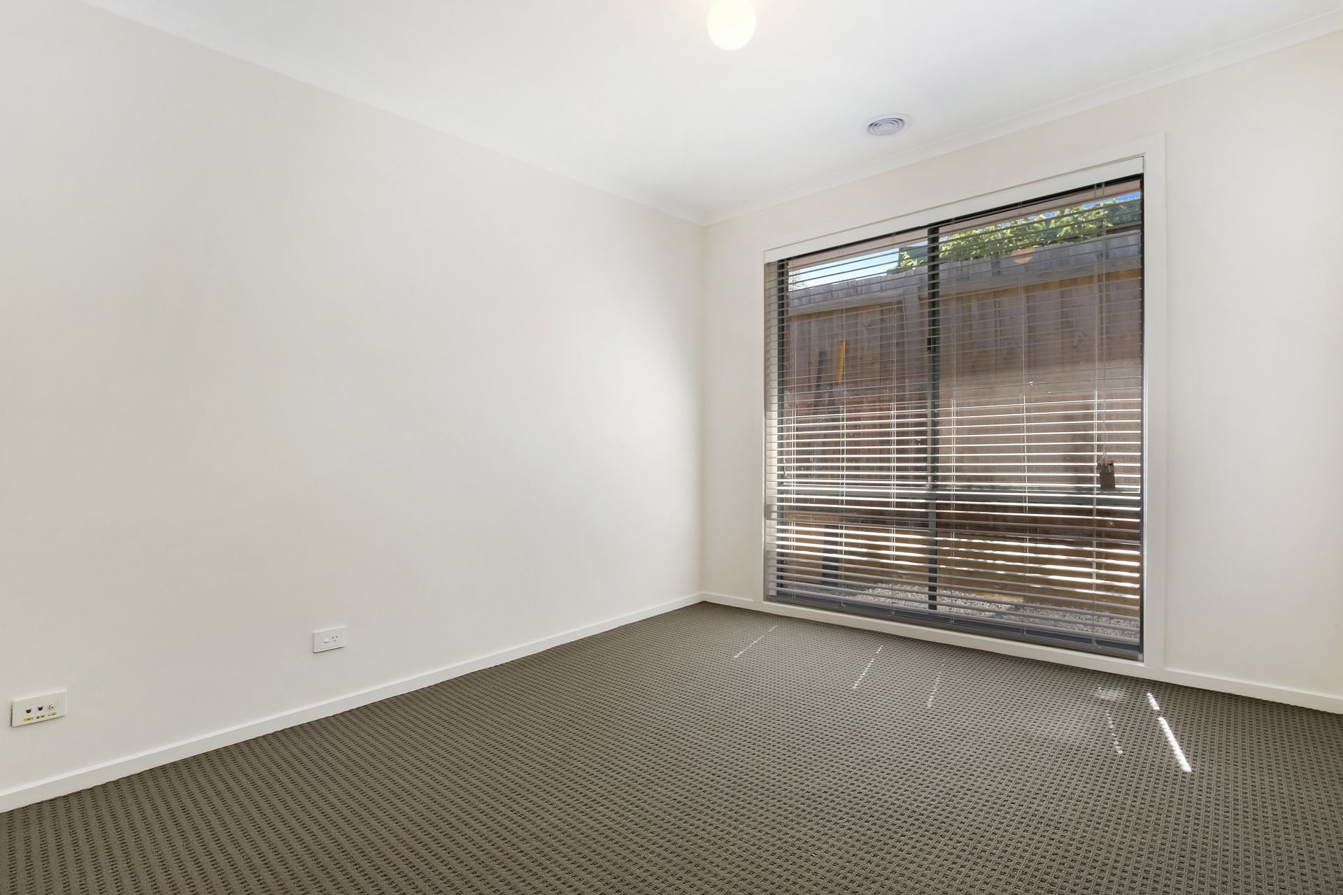 BEAUTIFULLY RENOVATED!