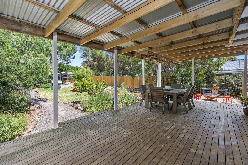 34 Pyke Street, Teesdale