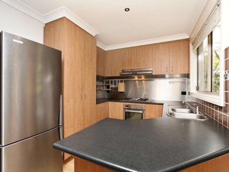 11 Strutt Place, Caroline Springs - Thumbnail 5