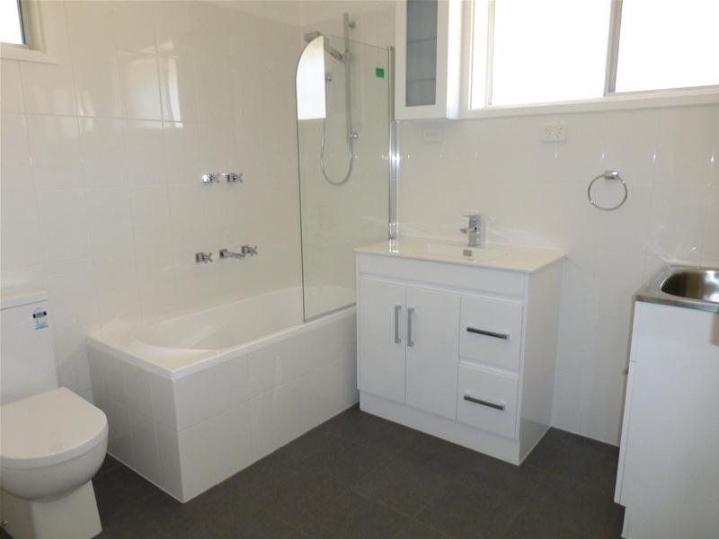 Affordable & Spacious Two Bedroom in Premium Location!
