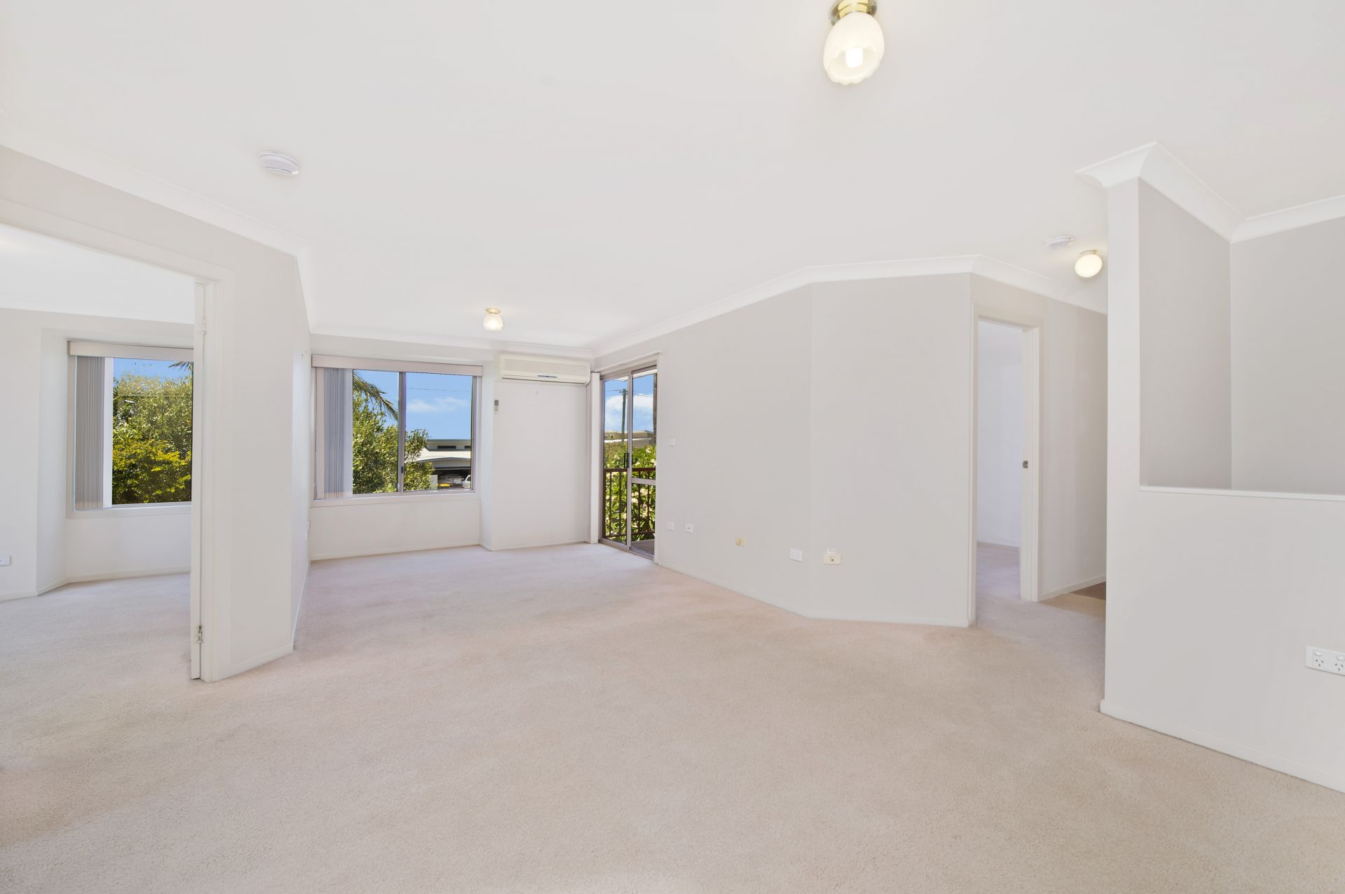1517 Ocean Drive Lake Cathie NSW, Lake Cathie - Thumbnail 7