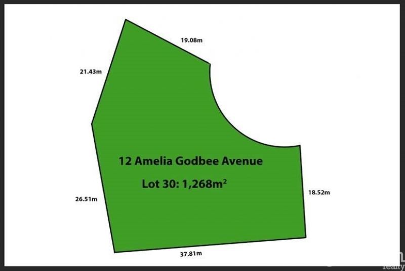12 Amelia Godbee Avenue Glenhaven NSW, Glenhaven - Thumbnail 2