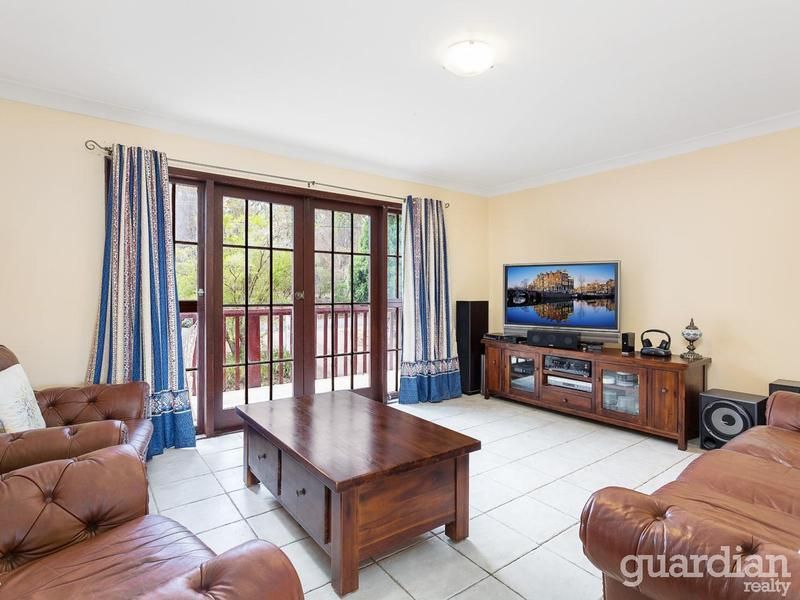40 Sedger Road KENTHURST NSW, Kenthurst - Thumbnail 7