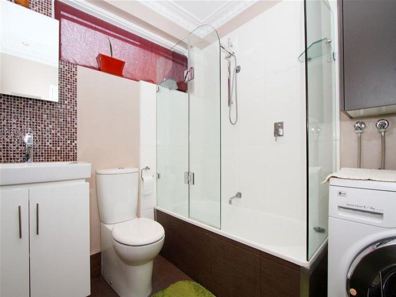 Modern Living at its Best!