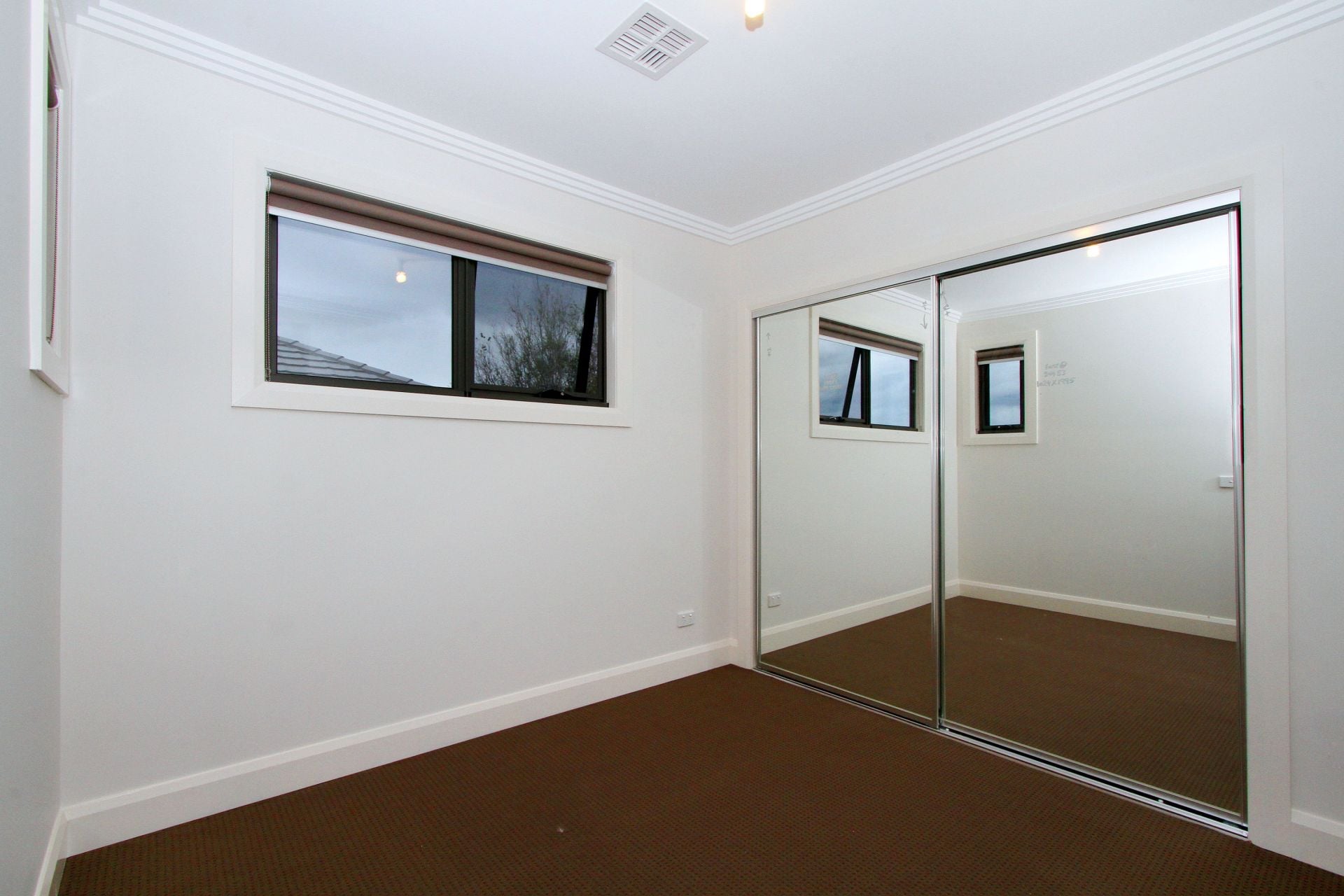 Contemporary living in the heart of the Thornbury