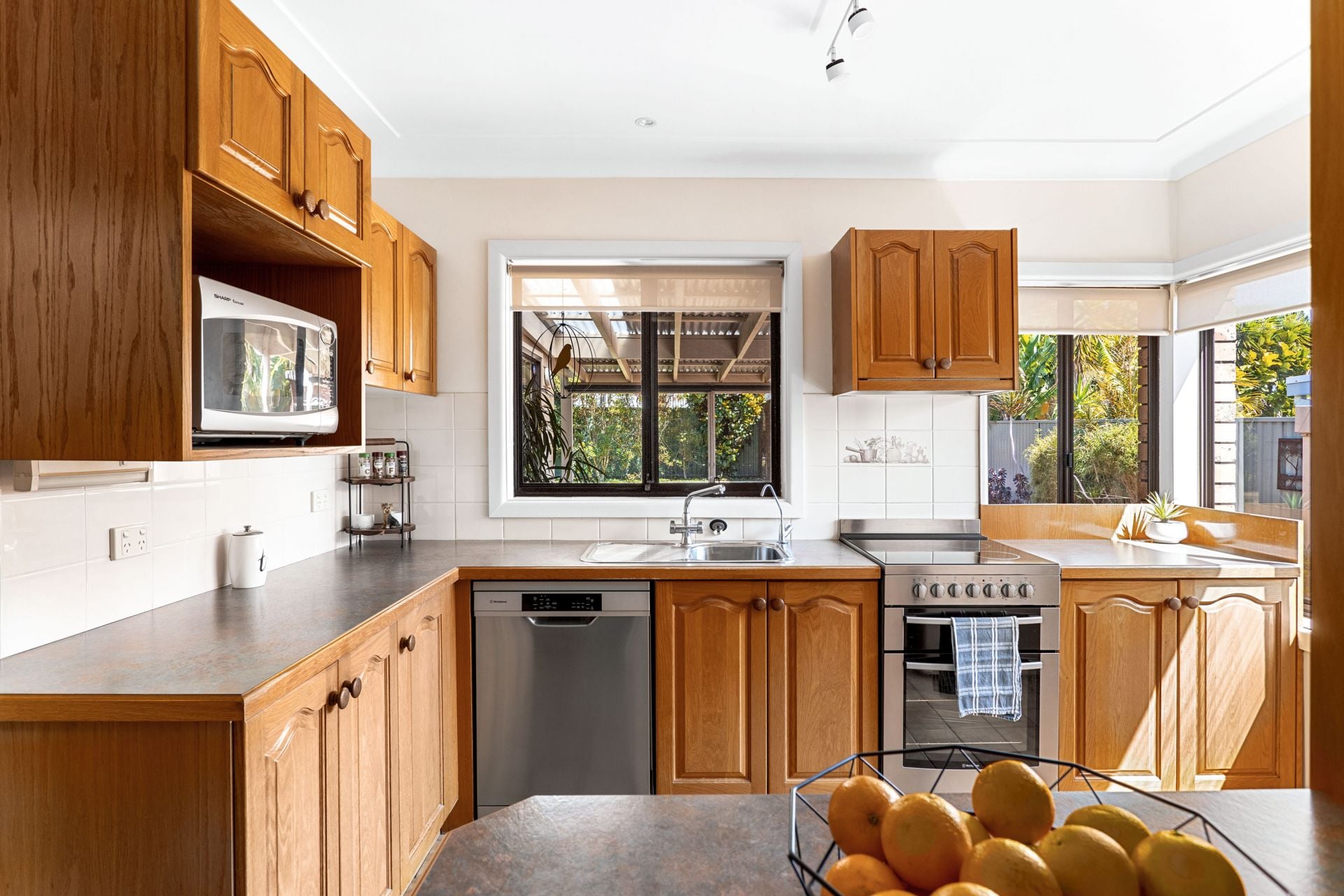 27 Culburra Road, Miranda, Miranda - Thumbnail 4