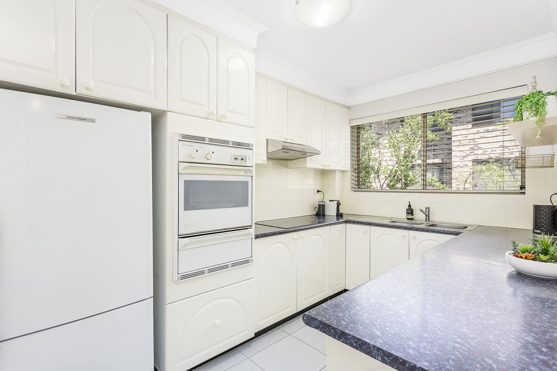 13/36-40 Port Hacking Road Sylvania NSW, Sylvania - Thumbnail 4