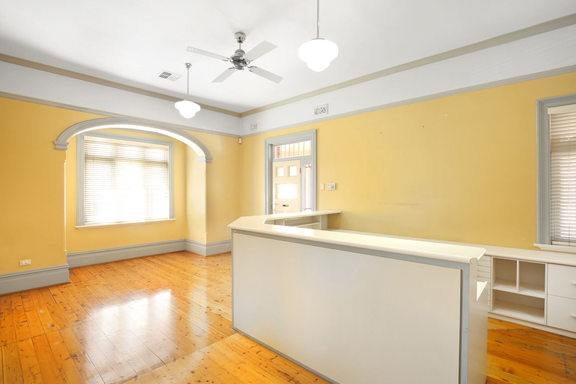 Real Estate For Commercial Lease 27 Penshurst Street Penshurst , NSW