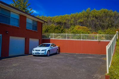 5
 
 
 
  
 
 
 3
 
 
 
  
 
 
 3
 
 
 
 
 
 
 
 193 Steele Street, Devonport TAS 7310, Devonport - Thumbnail 4