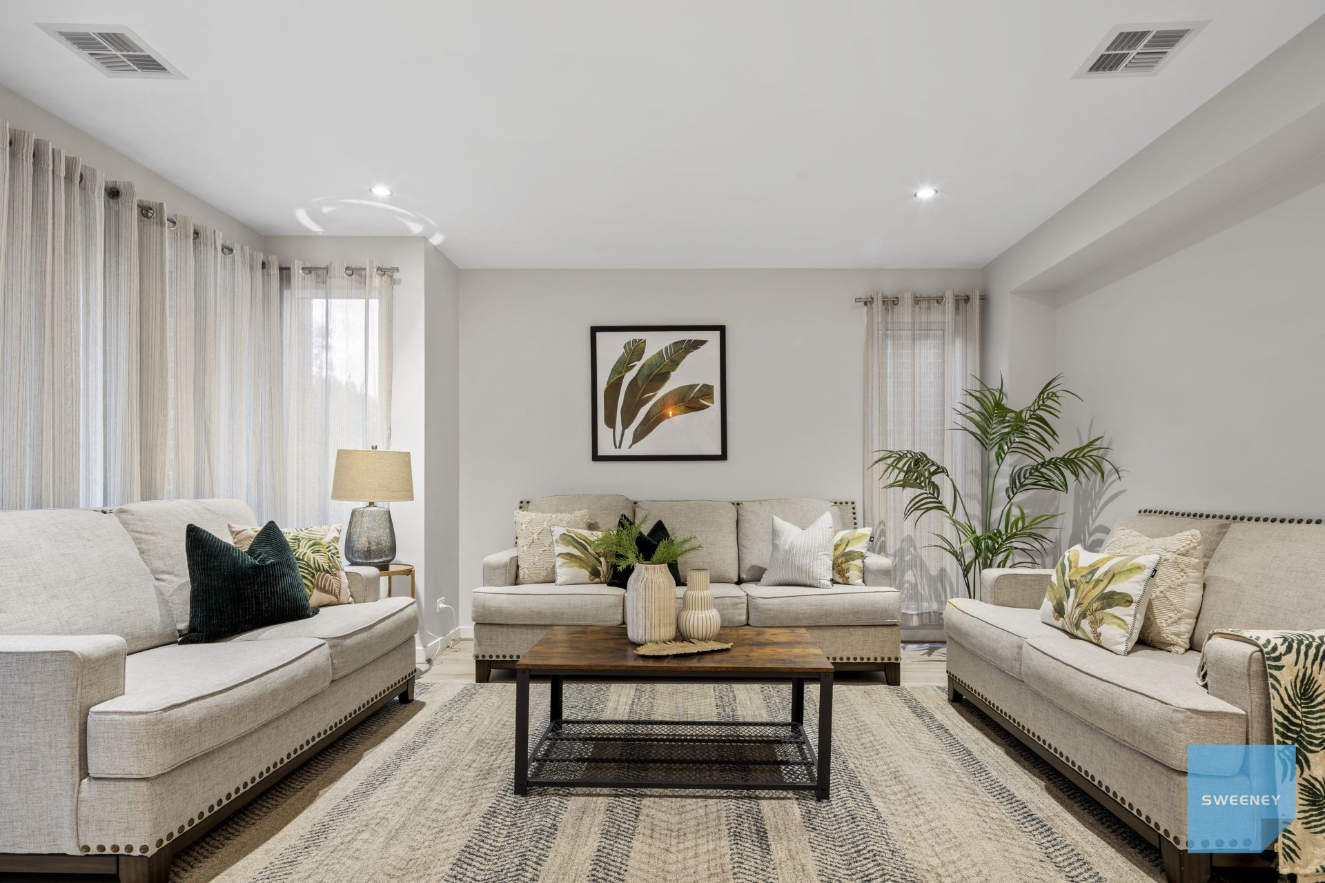 17 Empire Avenue, Burnside - Thumbnail 4