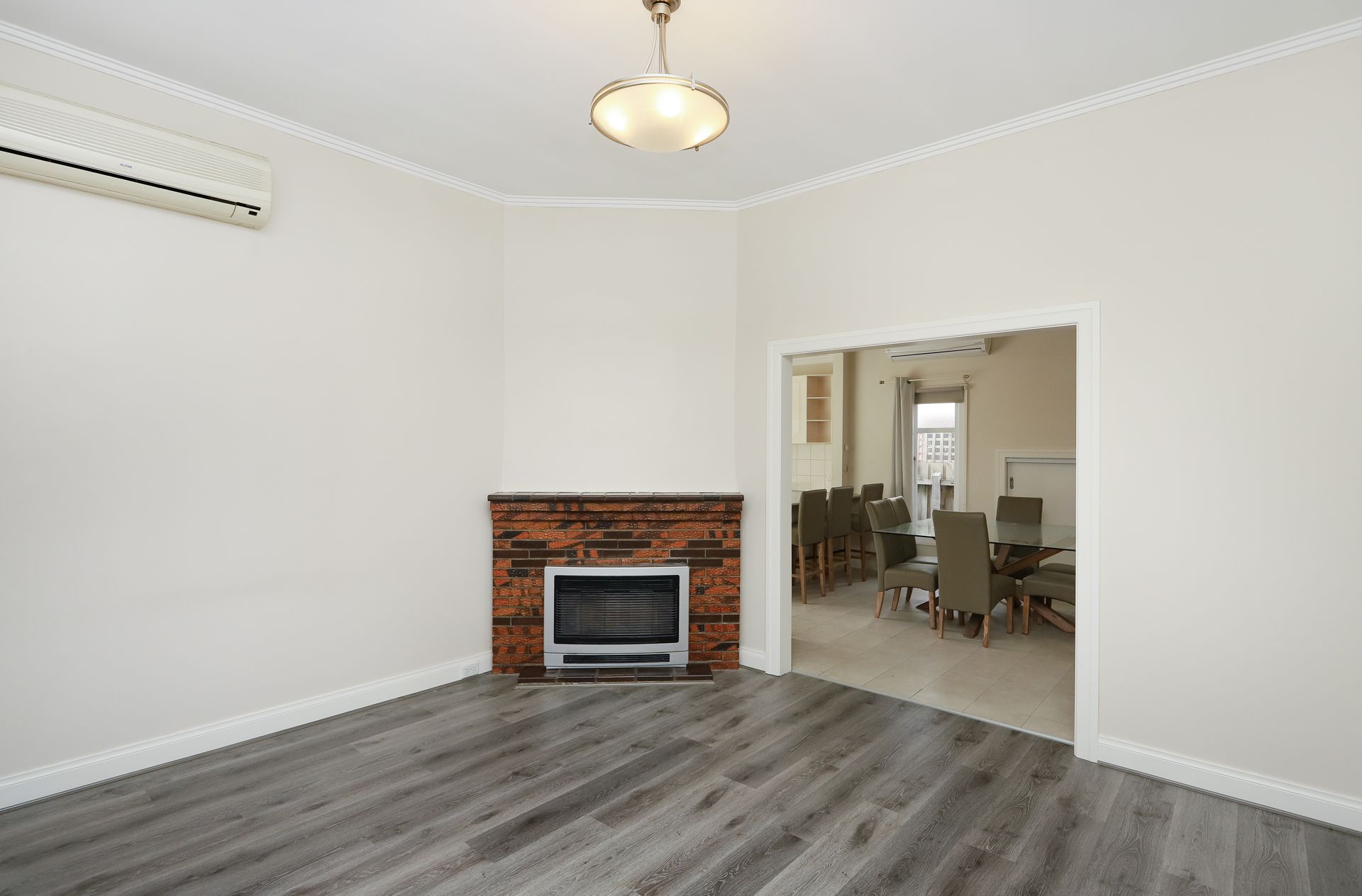 27 Stafford Street Footscray VIC, Footscray - Thumbnail 7