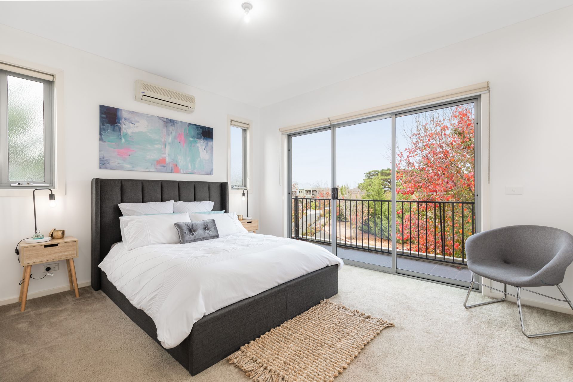 5/19-21 The Avenue, Caroline Springs - Thumbnail 4