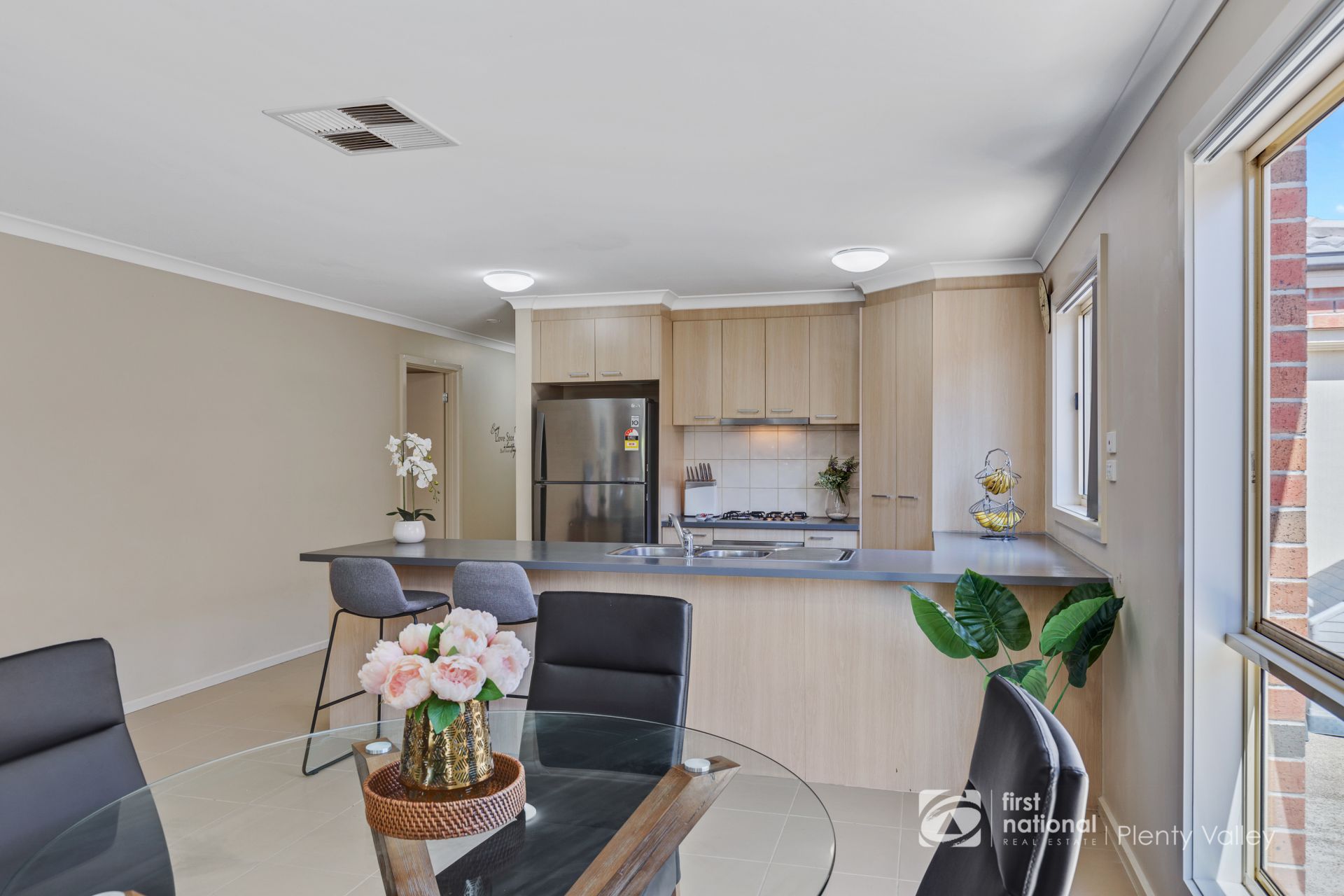 15 Trevi Drive Mernda, Mernda - Thumbnail 4