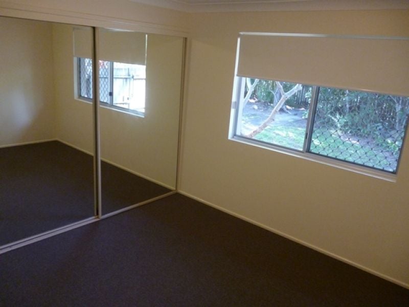 41 Lawrence Street Mooloolaba QLD, Mooloolaba - Thumbnail 5