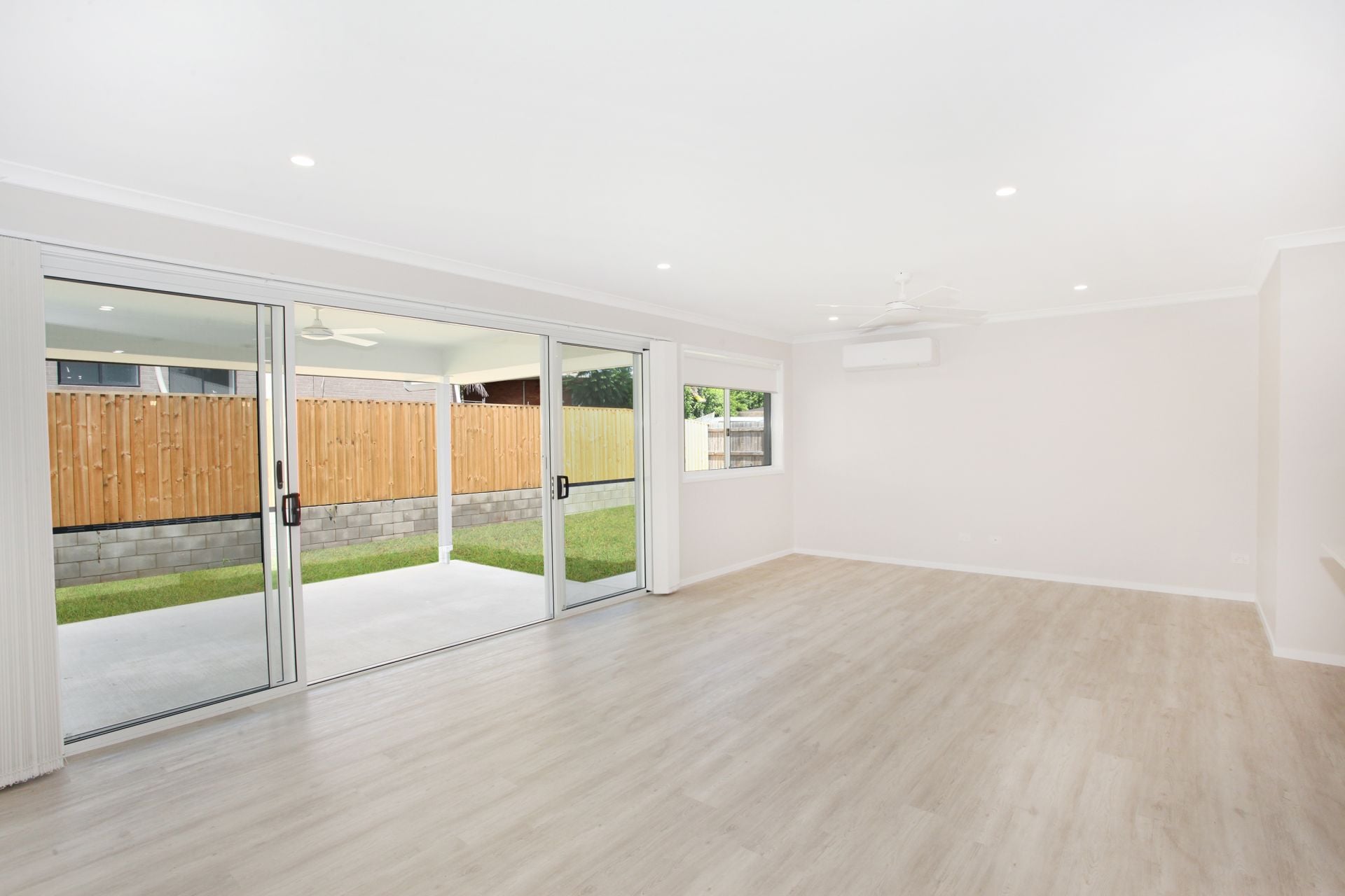 6 Regent Place Burnside QLD, Burnside - Thumbnail 7