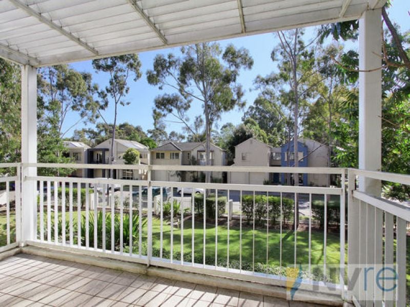 3/3 Devitt Avenue NEWINGTON NSW, Newington - Thumbnail 2