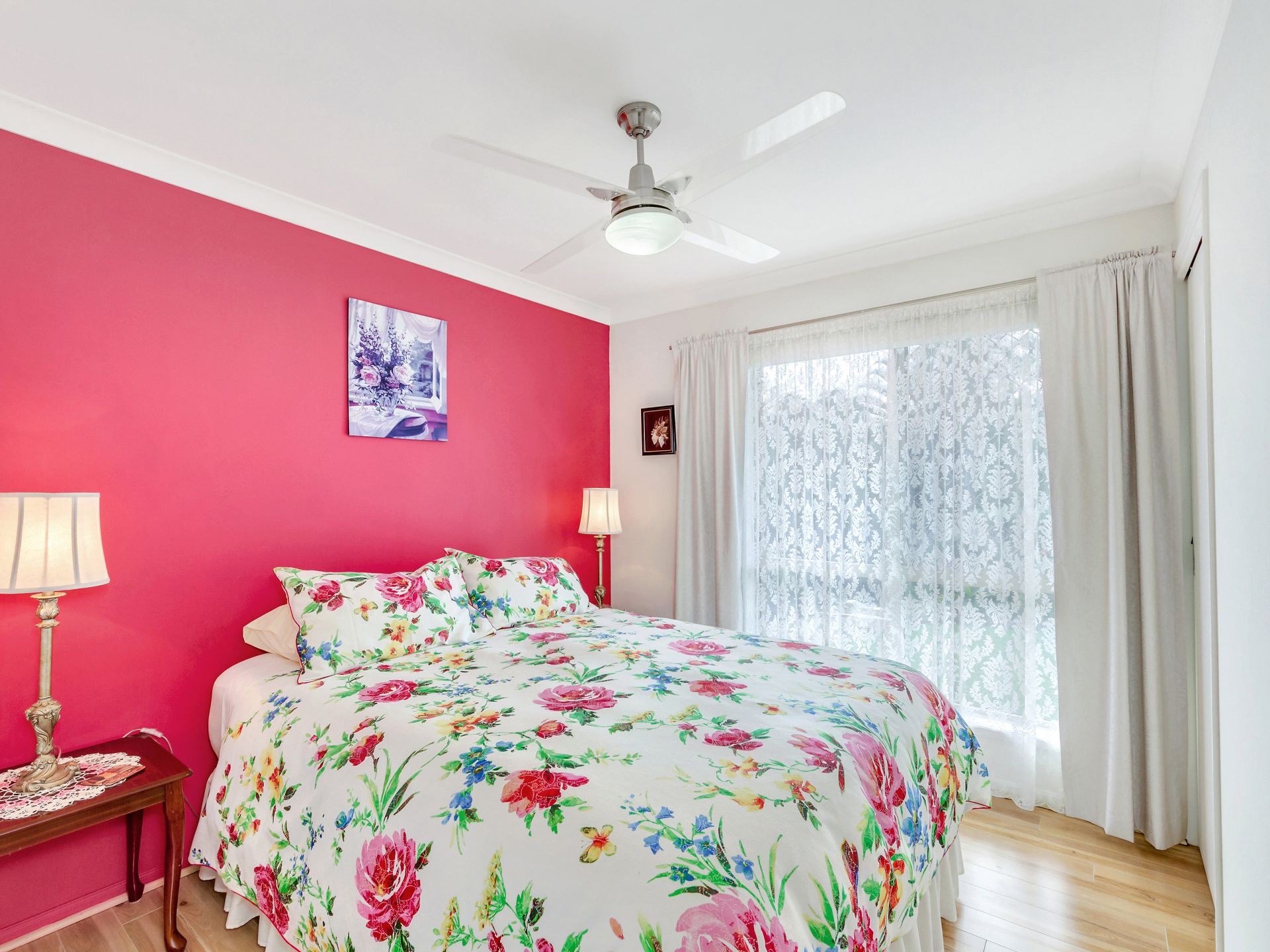 Real Estate For Sale 59 McNeill Road Kallangur , QLD