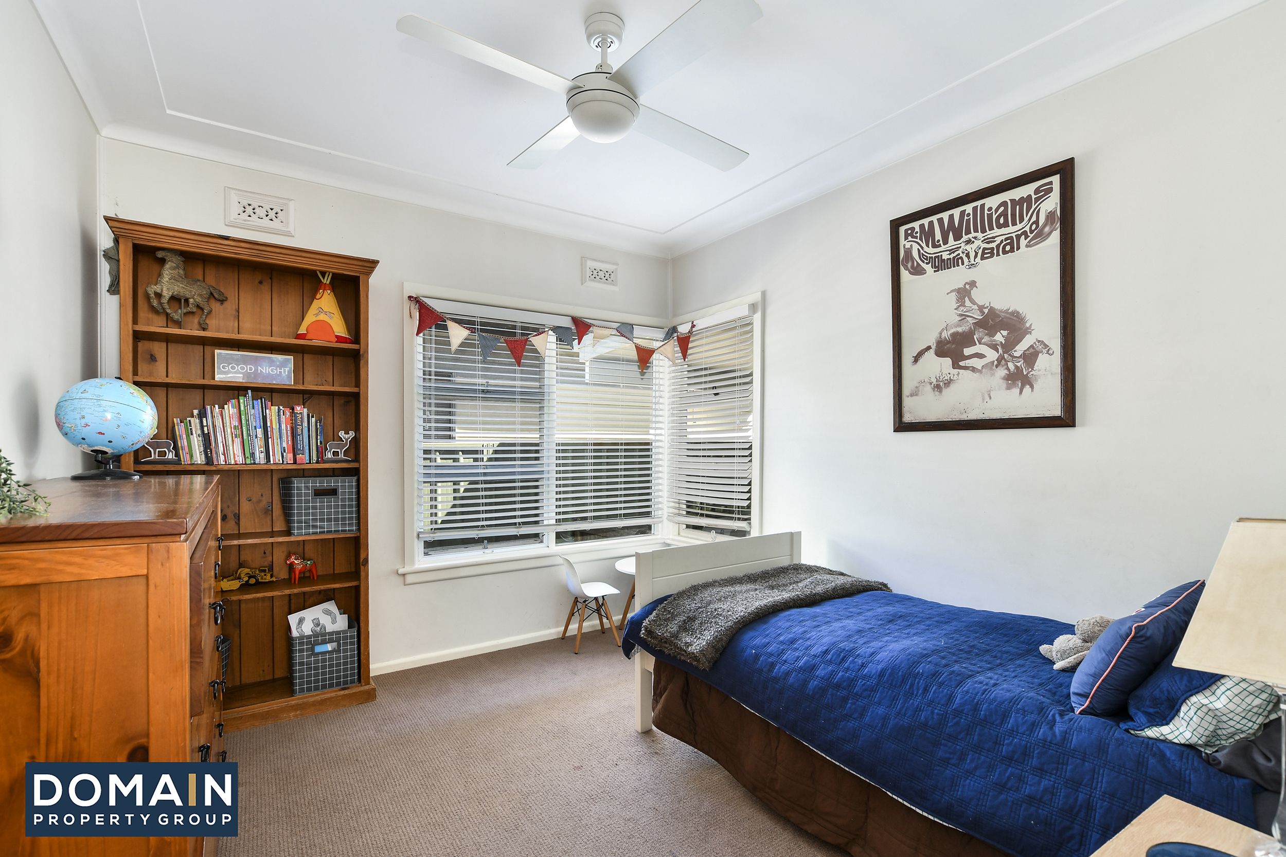 Real Estate For Sale 40 Warwick Street Blackwall , NSW