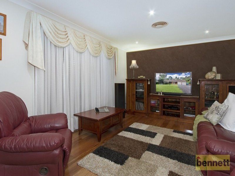 26 Reserve Road, Freemans Reach - Thumbnail 5